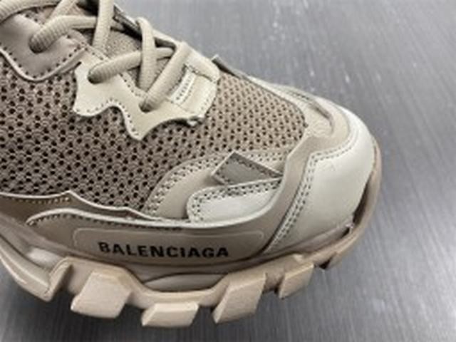 BALENCIAGA champagne BALENCIAGA champagne
