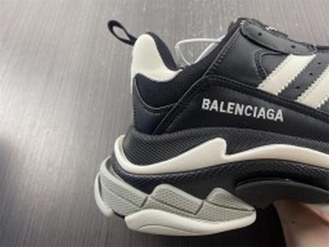 BALENCIAGA 1.0 BALENCIAGA 1.0