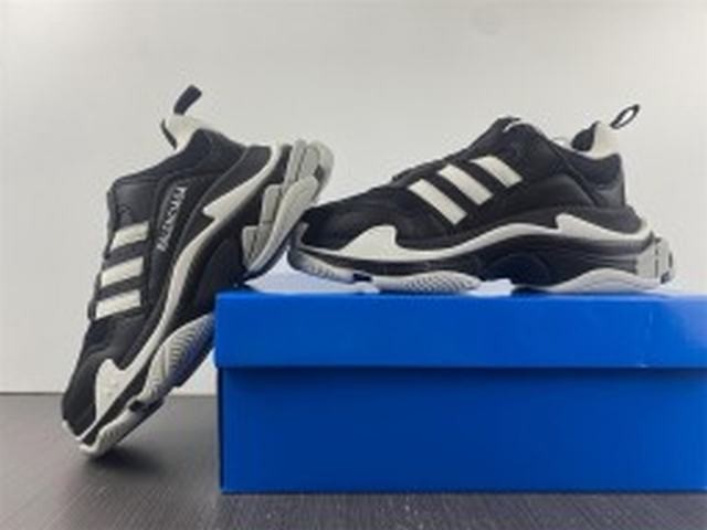 BALENCIAGA 1.0 BALENCIAGA 1.0
