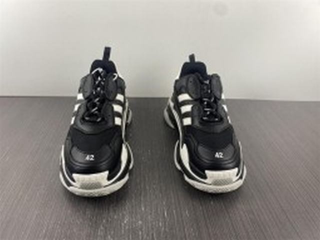 BALENCIAGA 1.0 BALENCIAGA 1.0