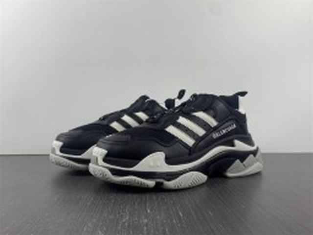 BALENCIAGA 1.0 BALENCIAGA 1.0
