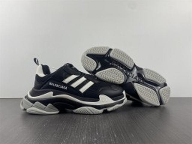 BALENCIAGA 1.0 BALENCIAGA 1.0