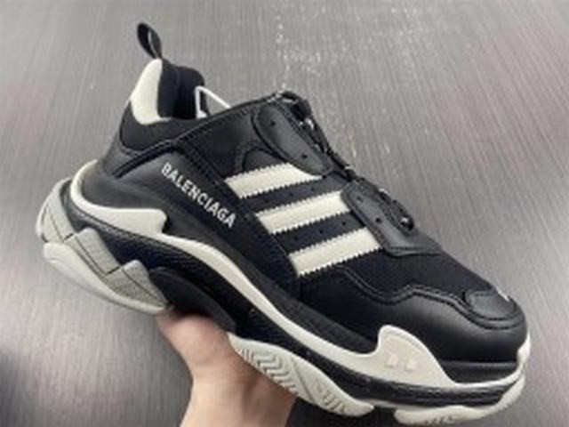 BALENCIAGA 1.0 BALENCIAGA 1.0