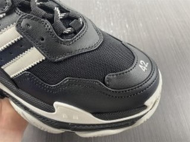 BALENCIAGA 1.0 BALENCIAGA 1.0