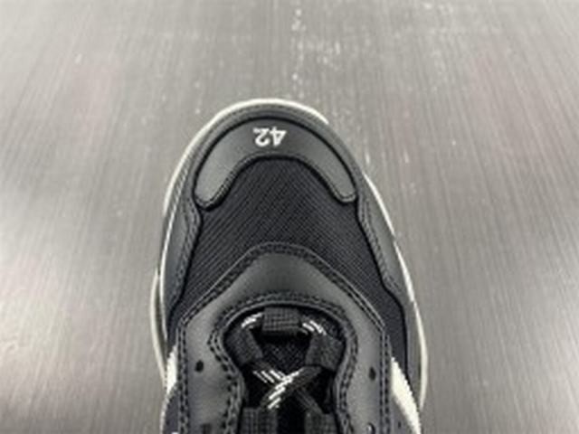 BALENCIAGA 1.0 BALENCIAGA 1.0