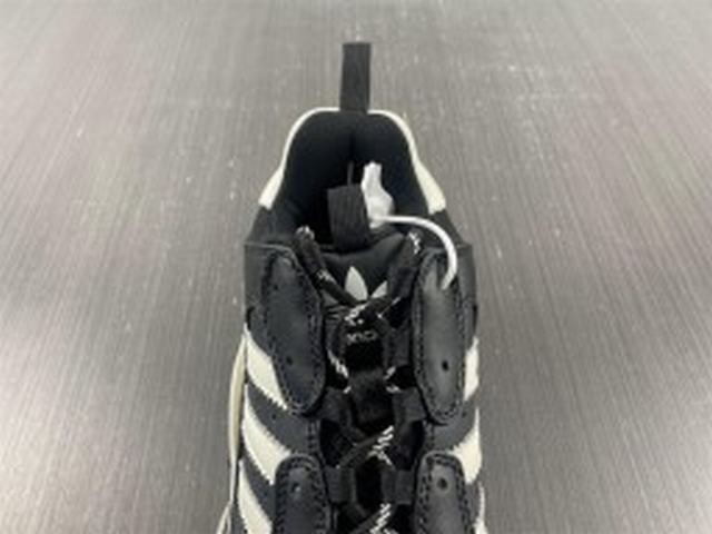 BALENCIAGA 1.0 BALENCIAGA 1.0