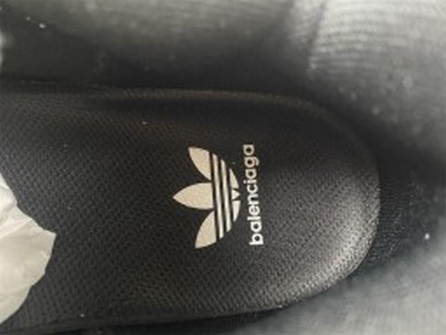 BALENCIAGA 1.0 BALENCIAGA 1.0
