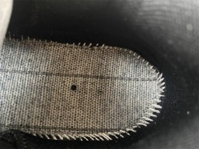BALENCIAGA 1.0 BALENCIAGA 1.0