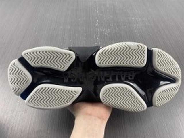 BALENCIAGA 1.0 BALENCIAGA 1.0