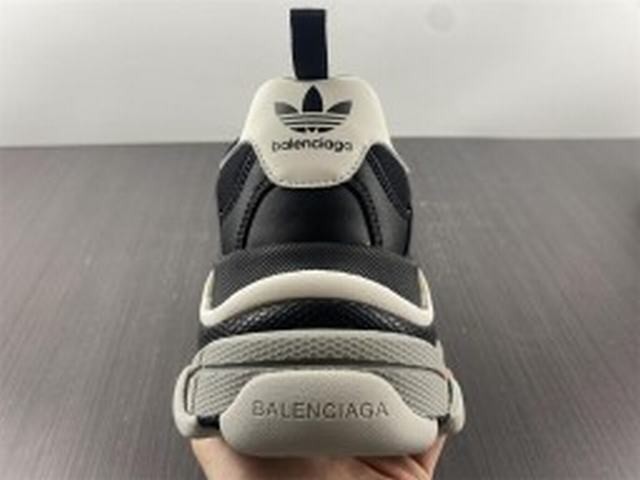 BALENCIAGA 1.0 BALENCIAGA 1.0