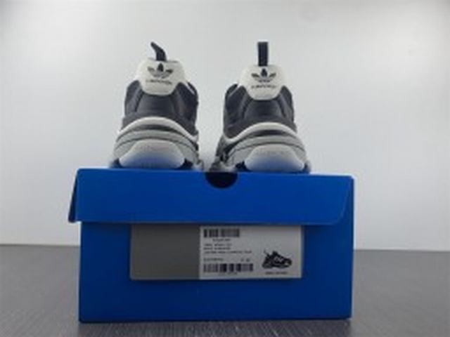 BALENCIAGA 1.0 BALENCIAGA 1.0