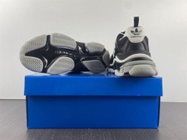 BALENCIAGA 1.0 BALENCIAGA 1.0