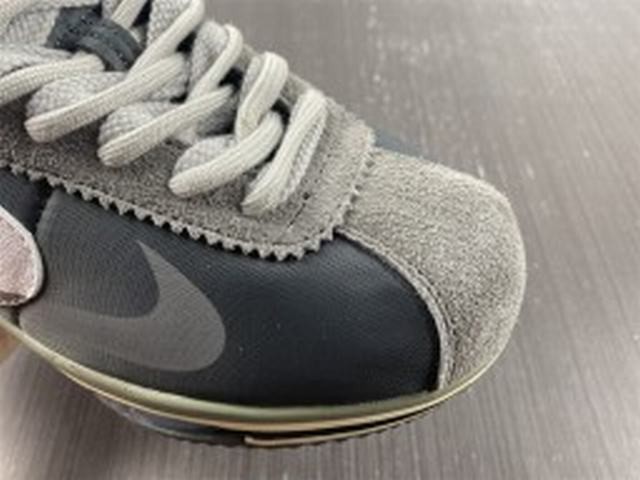 Sacai x Nk Zoom Cortez 4.0 Sacai x Nk Zoom Cortez 4.0