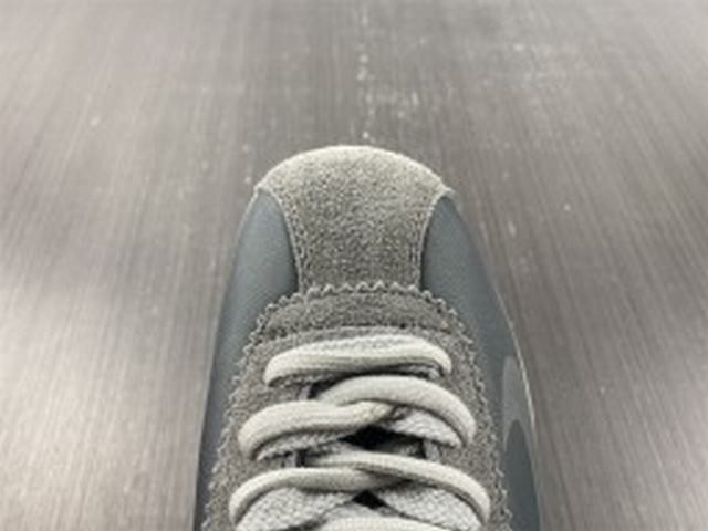 Sacai x Nk Zoom Cortez 4.0 Sacai x Nk Zoom Cortez 4.0