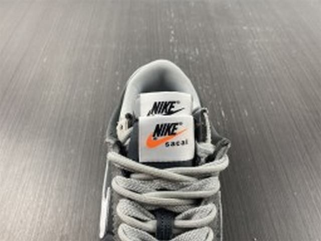 Sacai x Nk Zoom Cortez 4.0 Sacai x Nk Zoom Cortez 4.0