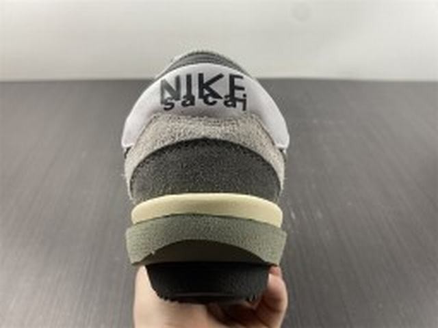 Sacai x Nk Zoom Cortez 4.0 Sacai x Nk Zoom Cortez 4.0
