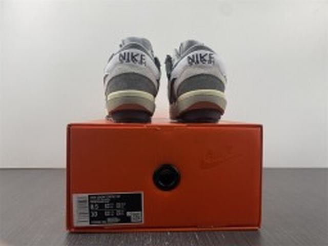 Sacai x Nk Zoom Cortez 4.0 Sacai x Nk Zoom Cortez 4.0