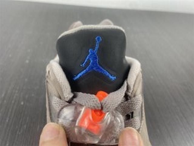 PSG-Air Jordan 5 Low PSG-Air Jordan 5 Low