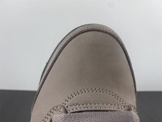 PSG-Air Jordan 5 Low PSG-Air Jordan 5 Low