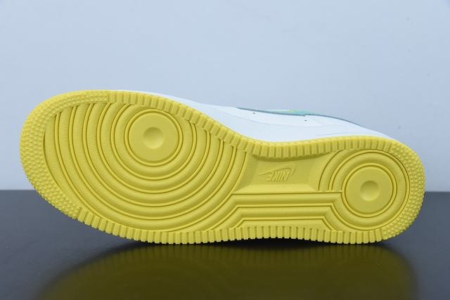 K09L3 Nk Air Force 1'07 Low K09L3 Nk Air Force 1'07 Low