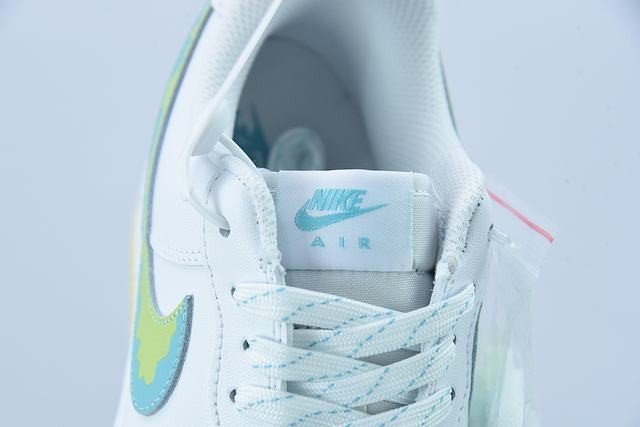K09L3 Nk Air Force 1'07 Low K09L3 Nk Air Force 1'07 Low