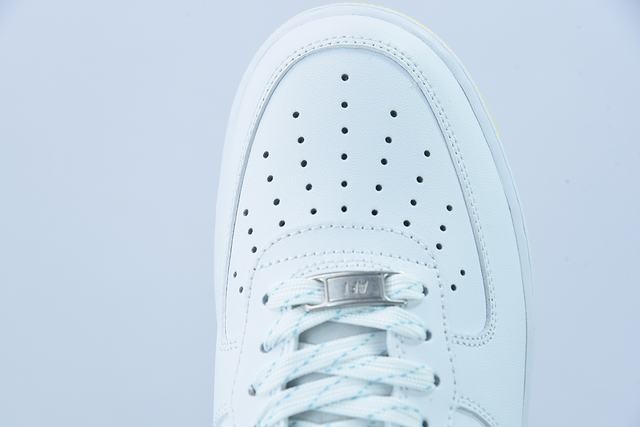 K09L3 Nk Air Force 1'07 Low K09L3 Nk Air Force 1'07 Low