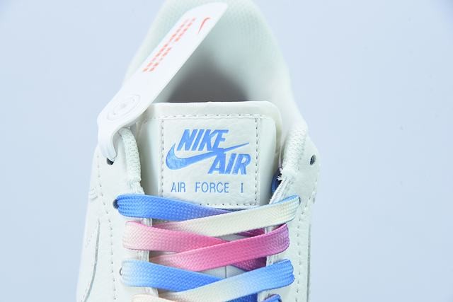 K01L4 NK Air Force 1’07 Low QS K01L4 NK Air Force 1’07 Low QS