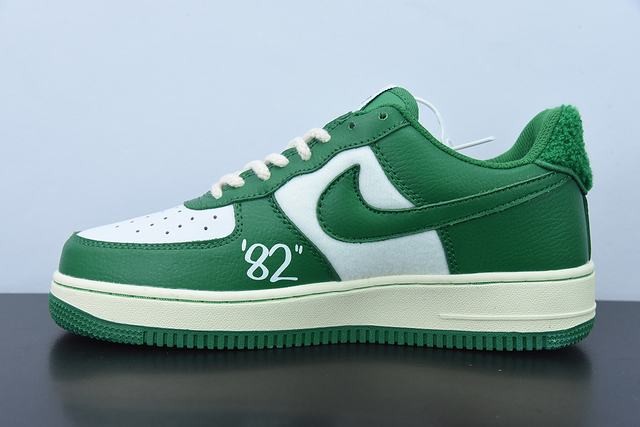 K09L3 Nk Air Force 1 Low’07 K09L3 Nk Air Force 1 Low’07