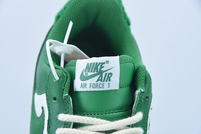 K09L3 Nk Air Force 1 Low’07 K09L3 Nk Air Force 1 Low’07