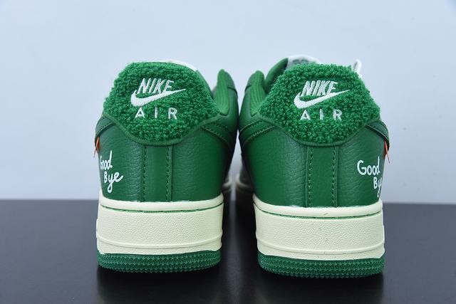 K09L3 Nk Air Force 1 Low’07 K09L3 Nk Air Force 1 Low’07