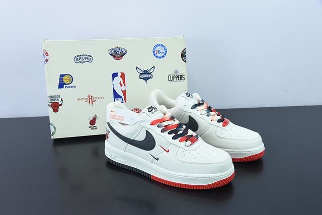 K07L3 Nk Air Force 1 AF1 K07L3 Nk Air Force 1 AF1