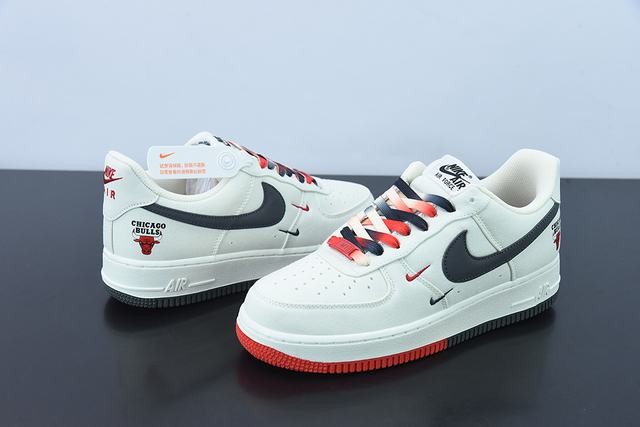K07L3 Nk Air Force 1 AF1 K07L3 Nk Air Force 1 AF1