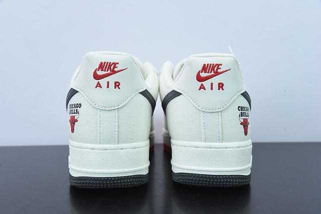 K07L3 Nk Air Force 1 AF1 K07L3 Nk Air Force 1 AF1
