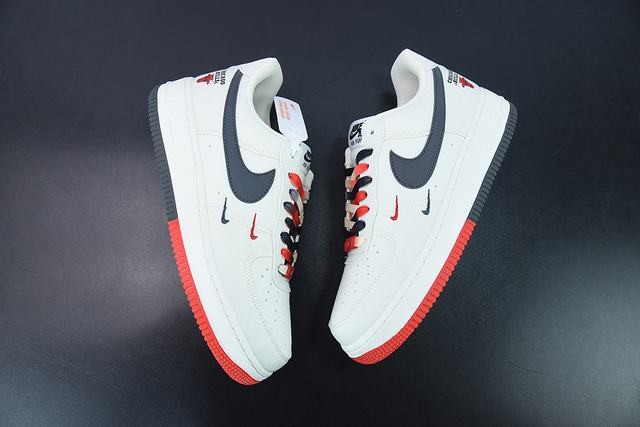 K07L3 Nk Air Force 1 AF1 K07L3 Nk Air Force 1 AF1