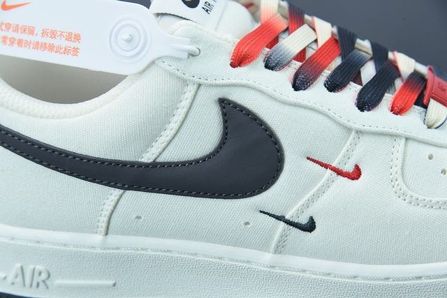 K07L3 Nk Air Force 1 AF1 K07L3 Nk Air Force 1 AF1