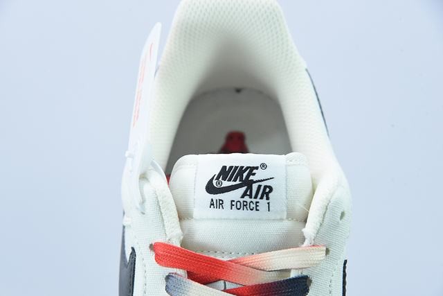 K07L3 Nk Air Force 1 AF1 K07L3 Nk Air Force 1 AF1