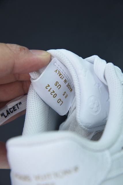 x Nk Air Force 1'07 Low x Nk Air Force 1'07 Low