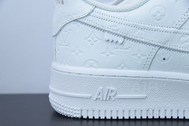 x Nk Air Force 1'07 Low x Nk Air Force 1'07 Low