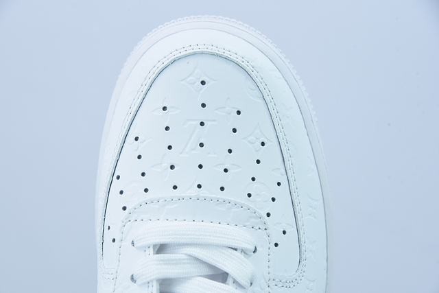x Nk Air Force 1'07 Low x Nk Air Force 1'07 Low