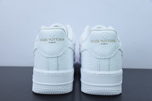 x Nk Air Force 1'07 Low x Nk Air Force 1'07 Low