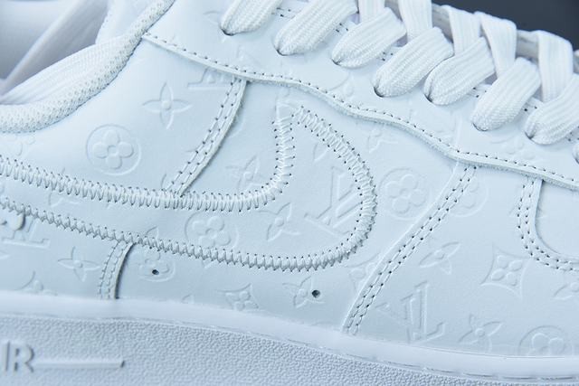 x Nk Air Force 1'07 Low x Nk Air Force 1'07 Low