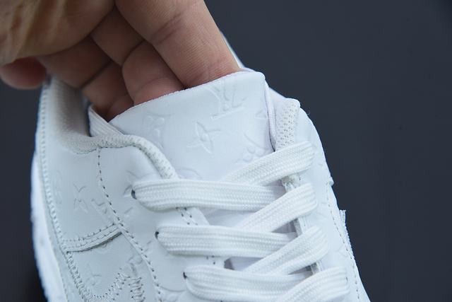 x Nk Air Force 1'07 Low x Nk Air Force 1'07 Low