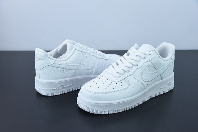 x Nk Air Force 1'07 Low x Nk Air Force 1'07 Low
