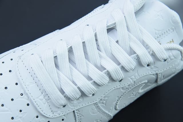 x Nk Air Force 1'07 Low x Nk Air Force 1'07 Low