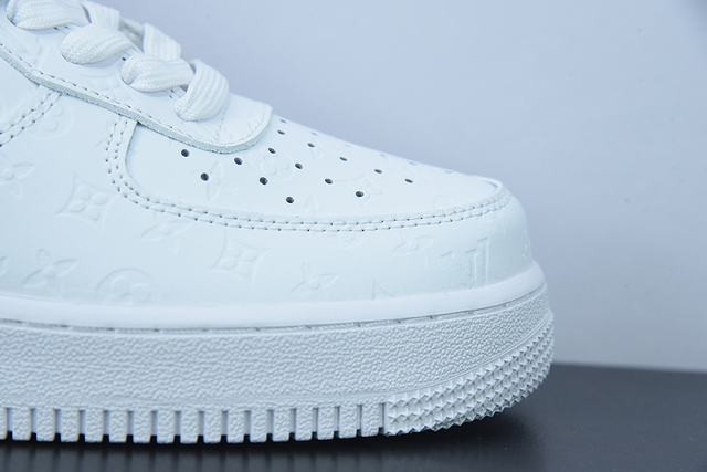 x Nk Air Force 1'07 Low x Nk Air Force 1'07 Low