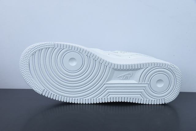 x Nk Air Force 1'07 Low x Nk Air Force 1'07 Low