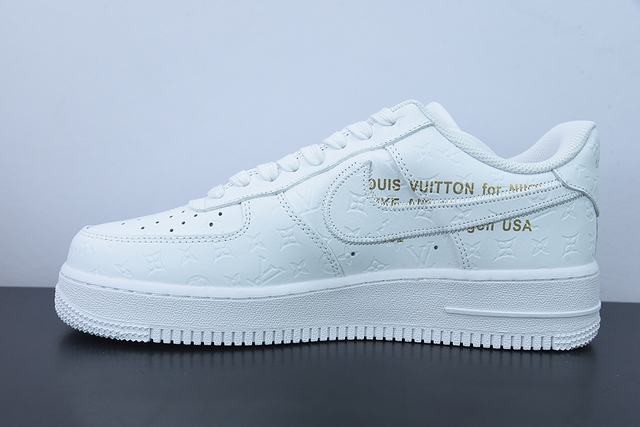 x Nk Air Force 1'07 Low x Nk Air Force 1'07 Low