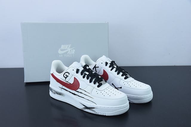 K09L3 NK Air Force 1 K09L3 NK Air Force 1