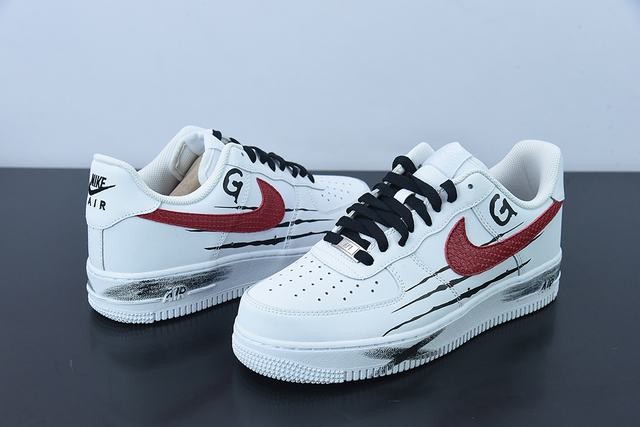K09L3 NK Air Force 1 K09L3 NK Air Force 1