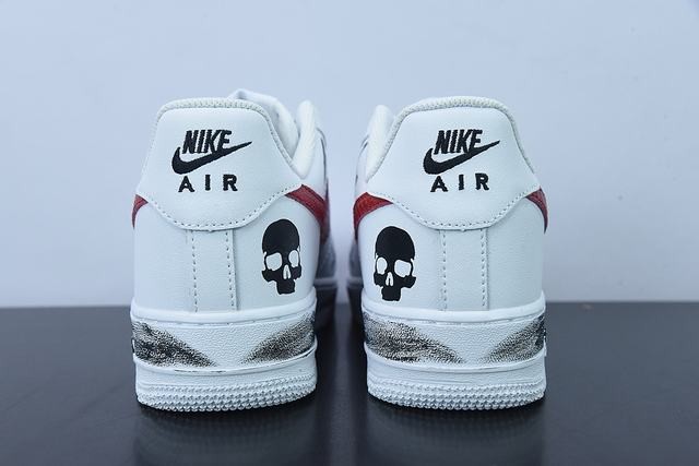 K09L3 NK Air Force 1 K09L3 NK Air Force 1